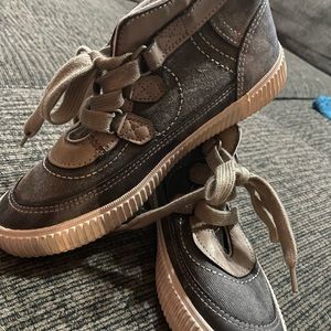 Blowfish shoes